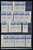 Kavel 1374 (44)