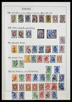 Kavel 1439