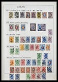 Lot 1439