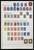 Kavel 1439 (2)