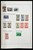 Kavel 1439 (18)