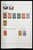 Kavel 1439 (20)