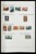 Kavel 1439 (21)
