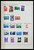 Kavel 1439 (28)
