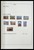 Kavel 1439 (37)