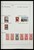 Kavel 1439 (49)