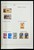 Kavel 1439 (65)