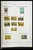 Kavel 1439 (66)