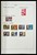 Kavel 1439 (68)