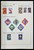 Kavel 1439 (74)