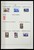 Kavel 1439 (77)