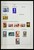 Kavel 1439 (79)