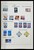 Kavel 1439 (81)
