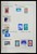 Kavel 1439 (82)