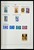 Kavel 1439 (86)