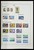 Kavel 1439 (88)
