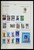 Kavel 1439 (89)