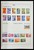 Kavel 1439 (93)