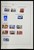 Kavel 1439 (94)