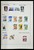 Kavel 1439 (96)