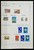 Kavel 1439 (99)
