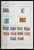 Kavel 1439 (102)