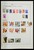 Kavel 1439 (104)