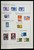 Kavel 1439 (115)