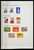 Kavel 1439 (116)