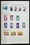 Kavel 1439 (120)
