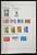 Kavel 1439 (126)