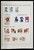 Kavel 1439 (128)