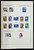 Kavel 1439 (130)
