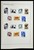 Kavel 1439 (141)