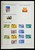 Kavel 1439 (143)