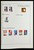Kavel 1439 (144)
