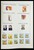 Kavel 1439 (147)