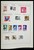 Kavel 1439 (167)
