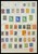 Kavel 1439 (188)