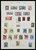 Kavel 1439 (189)
