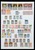 Kavel 1439 (193)