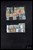 Kavel 1439 (198)