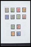 Kavel 1454