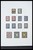 Kavel 1454 (3)