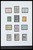 Kavel 1454 (9)