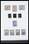 Kavel 1454 (11)
