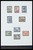 Kavel 1454 (12)