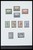 Kavel 1454 (13)