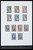 Kavel 1454 (15)