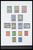 Kavel 1454 (16)